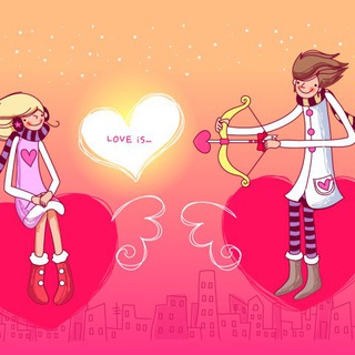 🎀love story🎀 (@love_story)