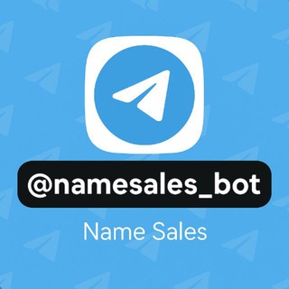 namesales_channel (@love_me)