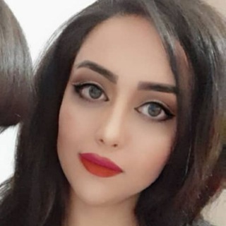 Tanhaii (@tanhaiiiiiiiiiiiiiii)