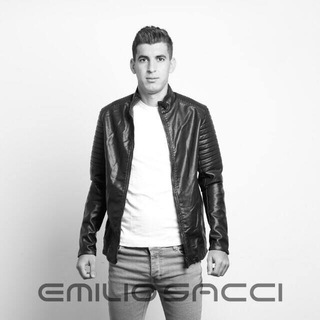 ehsan_alvanzadeh25 (@ehsan_alvanzadeh25)