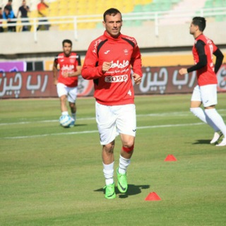 سید جلال حسینی (@seyed_jalal_hosseini4)