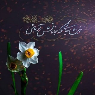 خـادِمـُ الحَسَـنِینـ (@atr_213)