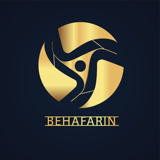 Behafarin (@behafarin_machinery)