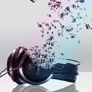 ρσρ mϑsις 🎵🔊 (@muoozik)