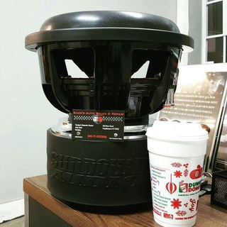 Clip car audio (@clip_car_audio)