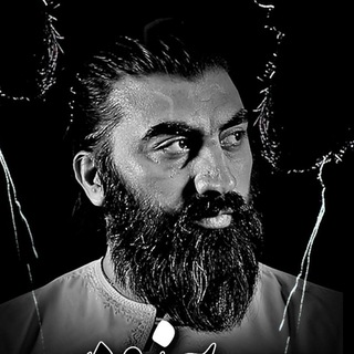 سیدمسافر (@seied_mosafer)