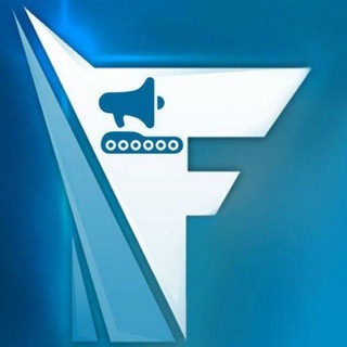 Faza Music (@fazamusic)