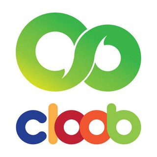 Cloob Irani ✔️ (@cloobirani)