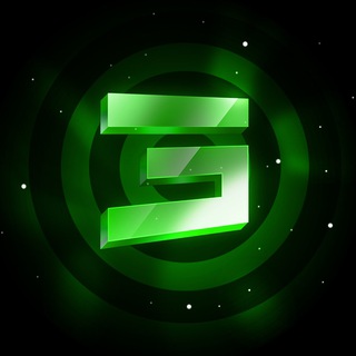digigraphic.net (@digitalgraphic)