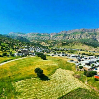 ❄️💠کانال مردمی رمکی💠❄️ (@ramakei)