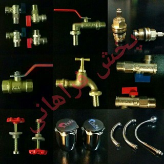 پخش فراهانی (@pakhshfarahani)