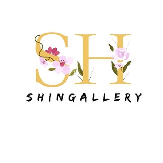 گالـــری شـــین 💍 (@shiingallery)