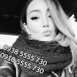 جراحی زیبایی کرج (@jarahi_zibaei_karaj)
