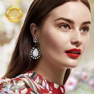 OriflameCosmetics (@oriflamecosmeticsshiraz)