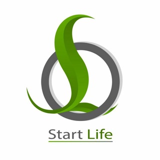 Start Life (@startlife_ir)