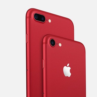 ⚜️ Apple Shop ⚜️ (@appleshopforoughi)
