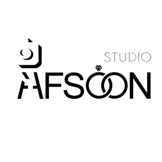 Studioafsoon (@photoafsoonstudio)