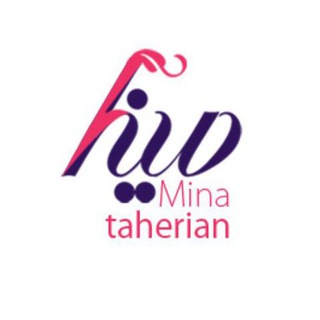 مرکز تخصصی تاتو و هاشور ابرو در اصفهان (@mina_taherian)