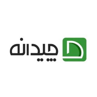 Chidaneh | چیدانه (@chidaneh_channel)