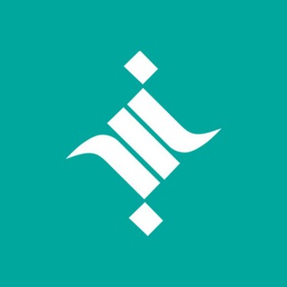 ایسکانیوز | iscanews (@iscanews)