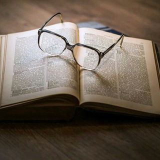 " بخوانید و بدانید " (@bekhanidvabedanid)