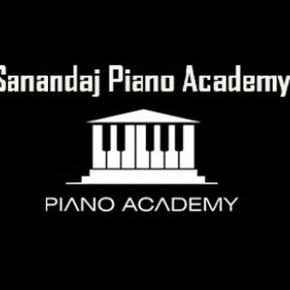 Piano Academy (@sanandajpianoacademy)
