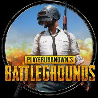 PUBG 64 & 32 BIT APK + OBB (@original_app)