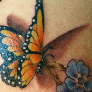 به روزترین طرحهای تتو... (@tatto026)