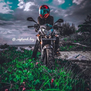 art (@art9596)