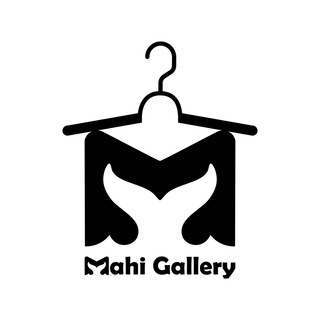 Mahi Gallery (@mahigalleryir)