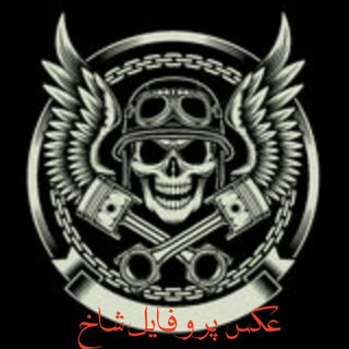 ✯⇜ًَِ؏ًَِـٖٖکََِـٰٖٖʘ͜͡ـښَِ پَـٖٖڔۅڣًـٖٖـَِایَِـٌَََِِِٰٰٰٖٖـݪ ۺًـَِʘـٖٖاًخَّ⇝✯ (@channel_picture_profile)