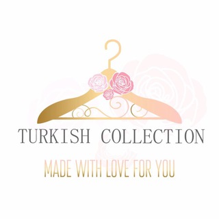 ⚜️Turkish Collection⚜️ (@ttturkishhcollection)