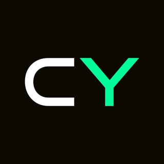 CYTECH PROMOÇÕES (@cytechs)
