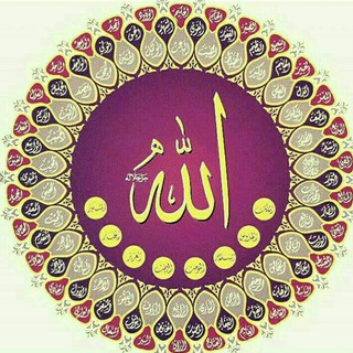 💚فقــــط خــــــدا💚 (@faghaaatkhoda)