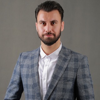 کانال شخصی امیر رضائی رنجبر (@rezaeiranjbar)