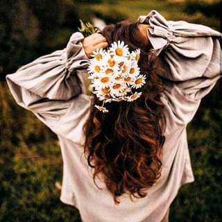 شــِبــرهِ (@shebreeh)