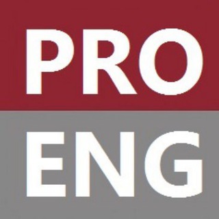 مهندس حرفه ای | ProEng (@proeng_ir)
