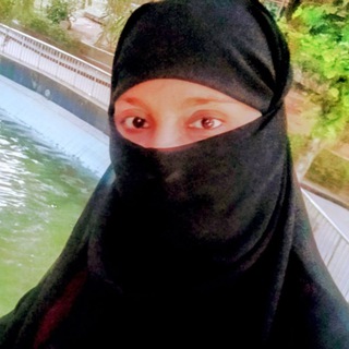 Rahmat fatma2024 (@rahmt)