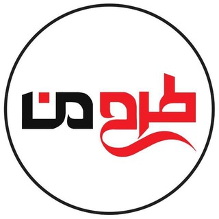 استودیو گرافیک طرح من (@tarhe_man)