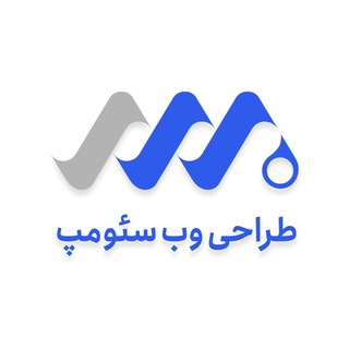 Seomap.ir | سئومپ (@seomap)