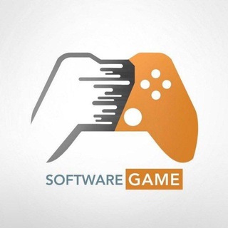 Software.game (@androidstore1)