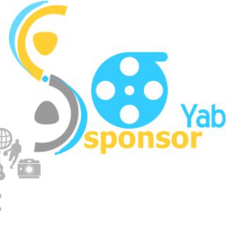 sponsoryab (@sponsoryab)