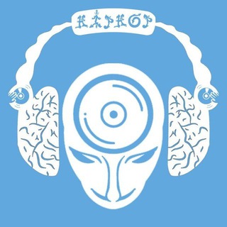 HipHop (@hiphopbeatbox)