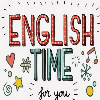 آموزش زبان انگلیسی از سطح پایه (@learningenglish_1)