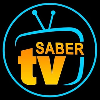 کلیپ عاشقانه (@saber_tv)