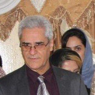 اموزشگاه جوان ژوژمان (@honar_dar_iran)
