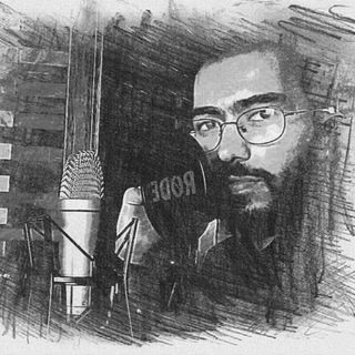 F.G.T (@fathollahghandipourtehrani)