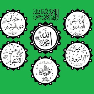 کتاب عرفانی (@ketaberfani)