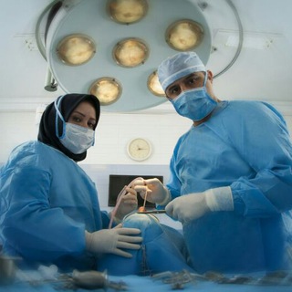 جراحی بینی دکتر حسنانی (@nosesurgery)