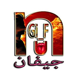🏃کانال سرگرمی جیفان (@serfan_jahateetela)